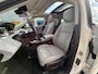 Land Rover Range Rover Evoque 2.0 P200 AWD Pano•Leder•Camera