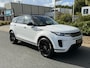 Land Rover Range Rover Evoque 2.0 P200 AWD Pano•Leder•Camera