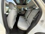 Land Rover Range Rover Evoque 2.0 P200 AWD Pano•Leder•Camera