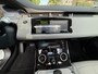 Land Rover Range Rover Evoque 2.0 P200 AWD Pano•Leder•Camera