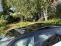Land Rover Range Rover Evoque 2.0 P200 AWD Pano•Leder•Camera