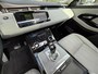 Land Rover Range Rover Evoque 2.0 P200 AWD Pano•Leder•Camera
