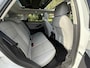 Land Rover Range Rover Evoque 2.0 P200 AWD Pano•Leder•Camera