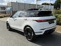 Land Rover Range Rover Evoque 2.0 P200 AWD Pano•Leder•Camera