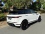 Land Rover Range Rover Evoque 2.0 P200 AWD Pano•Leder•Camera