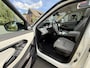 Land Rover Range Rover Evoque 2.0 P200 AWD Pano•Leder•Camera