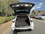 Land Rover Range Rover Evoque 2.0 P200 AWD Pano•Leder•Camera