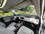 Land Rover Range Rover Evoque 2.0 P200 AWD Pano•Leder•Camera