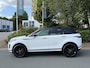 Land Rover Range Rover Evoque 2.0 P200 AWD Pano•Leder•Camera