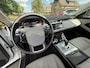 Land Rover Range Rover Evoque 2.0 P200 AWD Pano•Leder•Camera