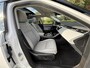 Land Rover Range Rover Evoque 2.0 P200 AWD Pano•Leder•Camera