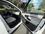 Land Rover Range Rover Evoque 2.0 P200 AWD Pano•Leder•Camera
