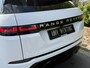 Land Rover Range Rover Evoque 2.0 P200 AWD Pano•Leder•Camera