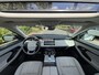 Land Rover Range Rover Evoque 2.0 P200 AWD Pano•Leder•Camera