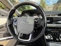 Land Rover Range Rover Evoque 2.0 P200 AWD Pano•Leder•Camera