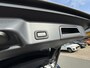 Land Rover Range Rover Evoque 2.0 P200 AWD Pano•Leder•Camera