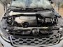 Land Rover Range Rover Evoque 2.0 P200 AWD Pano•Leder•Camera