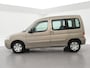 Citroën Berlingo 1.6 HDi MULTISPACE 5-PERSOONS + 2 SCHUIFDEUREN | TREKHAAK | AIRCO | CRUISE CONTROL