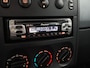Citroën Berlingo 1.6 HDi MULTISPACE 5-PERSOONS + 2 SCHUIFDEUREN | TREKHAAK | AIRCO | CRUISE CONTROL