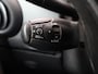 Citroën Berlingo 1.6 HDi MULTISPACE 5-PERSOONS + 2 SCHUIFDEUREN | TREKHAAK | AIRCO | CRUISE CONTROL