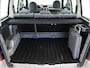Citroën Berlingo 1.6 HDi MULTISPACE 5-PERSOONS + 2 SCHUIFDEUREN | TREKHAAK | AIRCO | CRUISE CONTROL