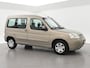Citroën Berlingo 1.6 HDi MULTISPACE 5-PERSOONS + 2 SCHUIFDEUREN | TREKHAAK | AIRCO | CRUISE CONTROL