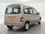 Citroën Berlingo 1.6 HDi MULTISPACE 5-PERSOONS + 2 SCHUIFDEUREN | TREKHAAK | AIRCO | CRUISE CONTROL