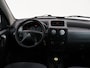 Citroën Berlingo 1.6 HDi MULTISPACE 5-PERSOONS + 2 SCHUIFDEUREN | TREKHAAK | AIRCO | CRUISE CONTROL
