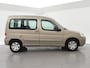 Citroën Berlingo 1.6 HDi MULTISPACE 5-PERSOONS + 2 SCHUIFDEUREN | TREKHAAK | AIRCO | CRUISE CONTROL