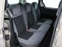 Citroën Berlingo 1.6 HDi MULTISPACE 5-PERSOONS + 2 SCHUIFDEUREN | TREKHAAK | AIRCO | CRUISE CONTROL