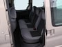 Citroën Berlingo 1.6 HDi MULTISPACE 5-PERSOONS + 2 SCHUIFDEUREN | TREKHAAK | AIRCO | CRUISE CONTROL