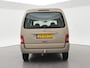 Citroën Berlingo 1.6 HDi MULTISPACE 5-PERSOONS + 2 SCHUIFDEUREN | TREKHAAK | AIRCO | CRUISE CONTROL