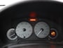 Citroën Berlingo 1.6 HDi MULTISPACE 5-PERSOONS + 2 SCHUIFDEUREN | TREKHAAK | AIRCO | CRUISE CONTROL