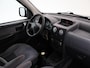 Citroën Berlingo 1.6 HDi MULTISPACE 5-PERSOONS + 2 SCHUIFDEUREN | TREKHAAK | AIRCO | CRUISE CONTROL