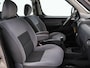 Citroën Berlingo 1.6 HDi MULTISPACE 5-PERSOONS + 2 SCHUIFDEUREN | TREKHAAK | AIRCO | CRUISE CONTROL