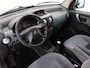 Citroën Berlingo 1.6 HDi MULTISPACE 5-PERSOONS + 2 SCHUIFDEUREN | TREKHAAK | AIRCO | CRUISE CONTROL