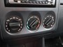 Citroën Berlingo 1.6 HDi MULTISPACE 5-PERSOONS + 2 SCHUIFDEUREN | TREKHAAK | AIRCO | CRUISE CONTROL