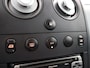 Citroën Berlingo 1.6 HDi MULTISPACE 5-PERSOONS + 2 SCHUIFDEUREN | TREKHAAK | AIRCO | CRUISE CONTROL