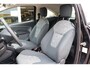 Ford Ka 1.2 Cool & Sound start/stop, AIRCO, NAP, NL AUTO, Prijs is Rijklaar Inclusief nieuwe APK & Beurt
