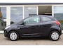 Ford Ka 1.2 Cool & Sound start/stop, AIRCO, NAP, NL AUTO, Prijs is Rijklaar Inclusief nieuwe APK & Beurt