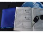 Ford Ka 1.2 Cool & Sound start/stop, AIRCO, NAP, NL AUTO, Prijs is Rijklaar Inclusief nieuwe APK & Beurt
