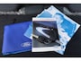 Ford Ka 1.2 Cool & Sound start/stop, AIRCO, NAP, NL AUTO, Prijs is Rijklaar Inclusief nieuwe APK & Beurt