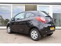 Ford Ka 1.2 Cool & Sound start/stop, AIRCO, NAP, NL AUTO, Prijs is Rijklaar Inclusief nieuwe APK & Beurt
