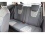 Ford Ka 1.2 Cool & Sound start/stop, AIRCO, NAP, NL AUTO, Prijs is Rijklaar Inclusief nieuwe APK & Beurt