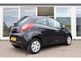 Ford Ka 1.2 Cool & Sound start/stop, AIRCO, NAP, NL AUTO, Prijs is Rijklaar Inclusief nieuwe APK & Beurt