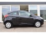 Ford Ka 1.2 Cool & Sound start/stop, AIRCO, NAP, NL AUTO, Prijs is Rijklaar Inclusief nieuwe APK & Beurt