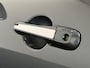 Mazda MX-5 1.8 Kaminari | UNIEK | LEDER | 17"LMV