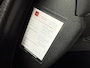 Mazda MX-5 1.8 Kaminari | UNIEK | LEDER | 17"LMV