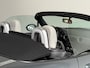 Mazda MX-5 1.8 Kaminari | UNIEK | LEDER | 17"LMV