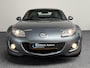 Mazda MX-5 1.8 Kaminari | UNIEK | LEDER | 17"LMV
